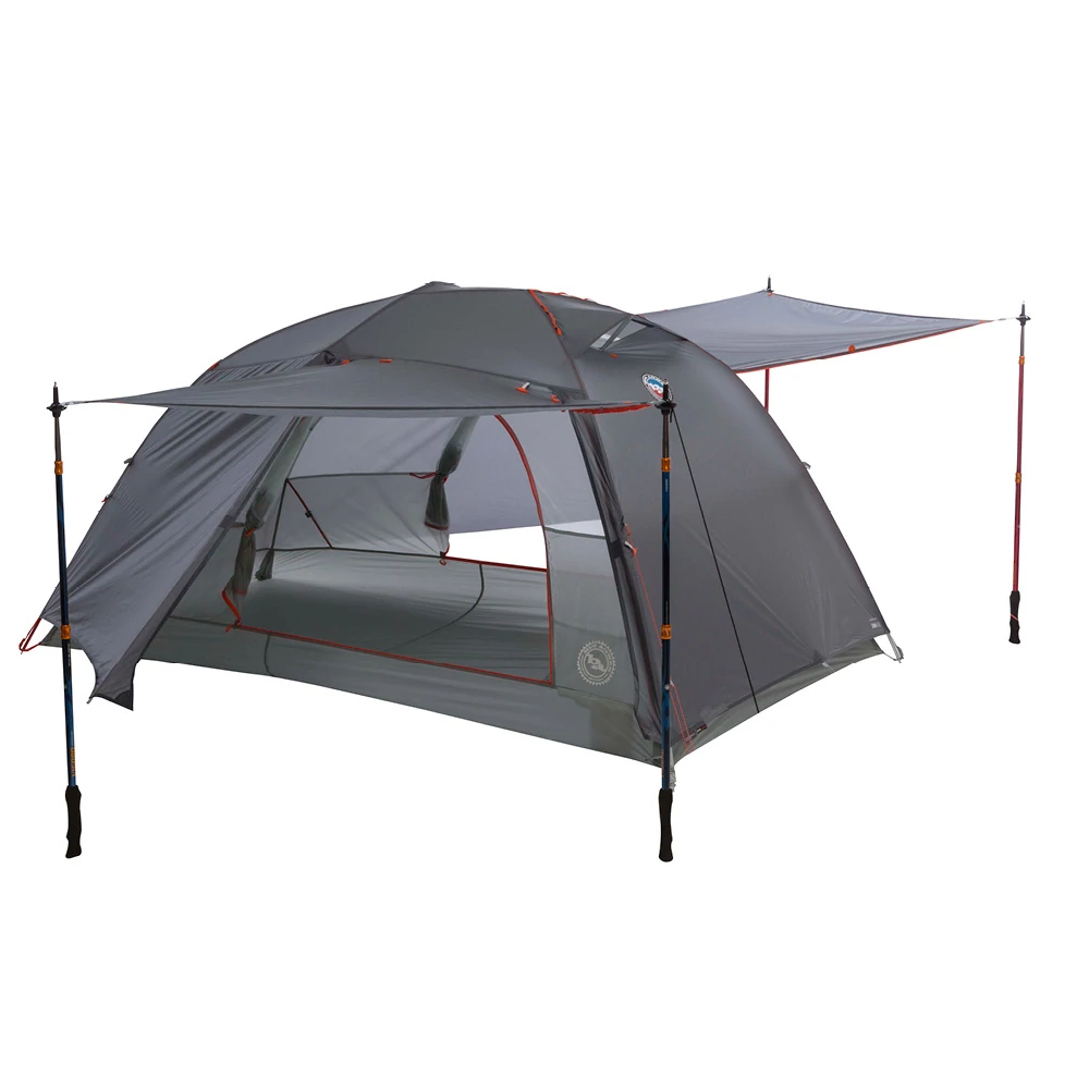 Copper spur hv ul3 best sale