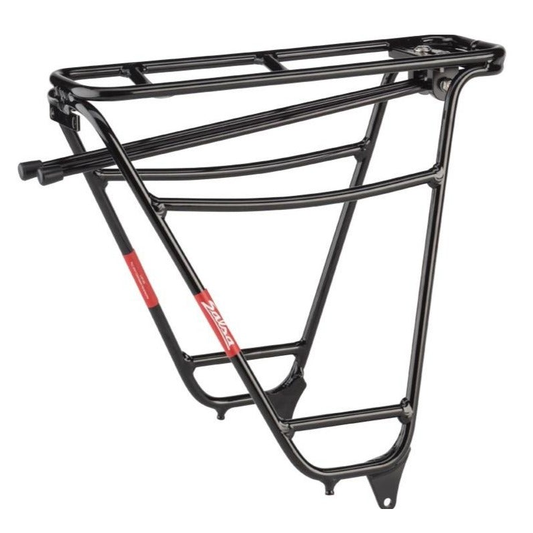 Alternator Plus Rack 135/142/148