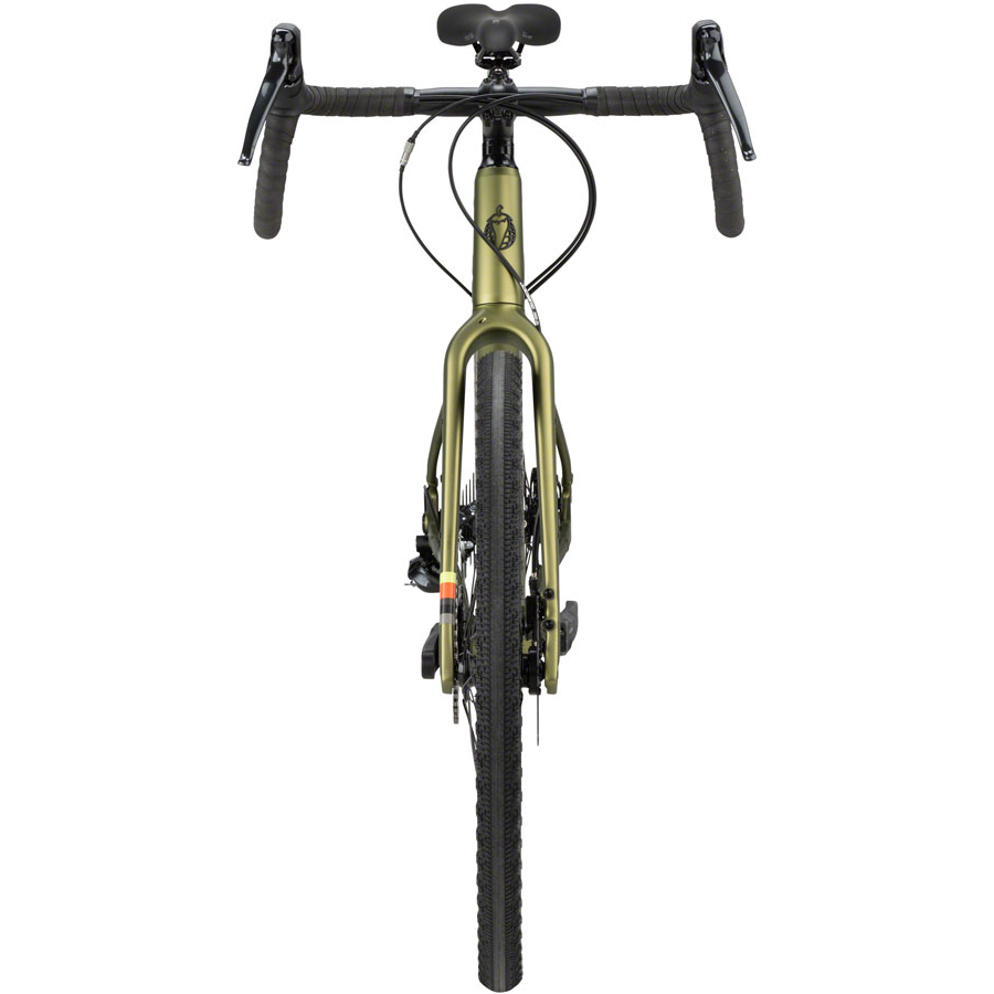 Journeyer Sora 650b