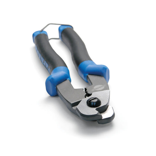 CN-10: Professional Cable & Housing Cutter
