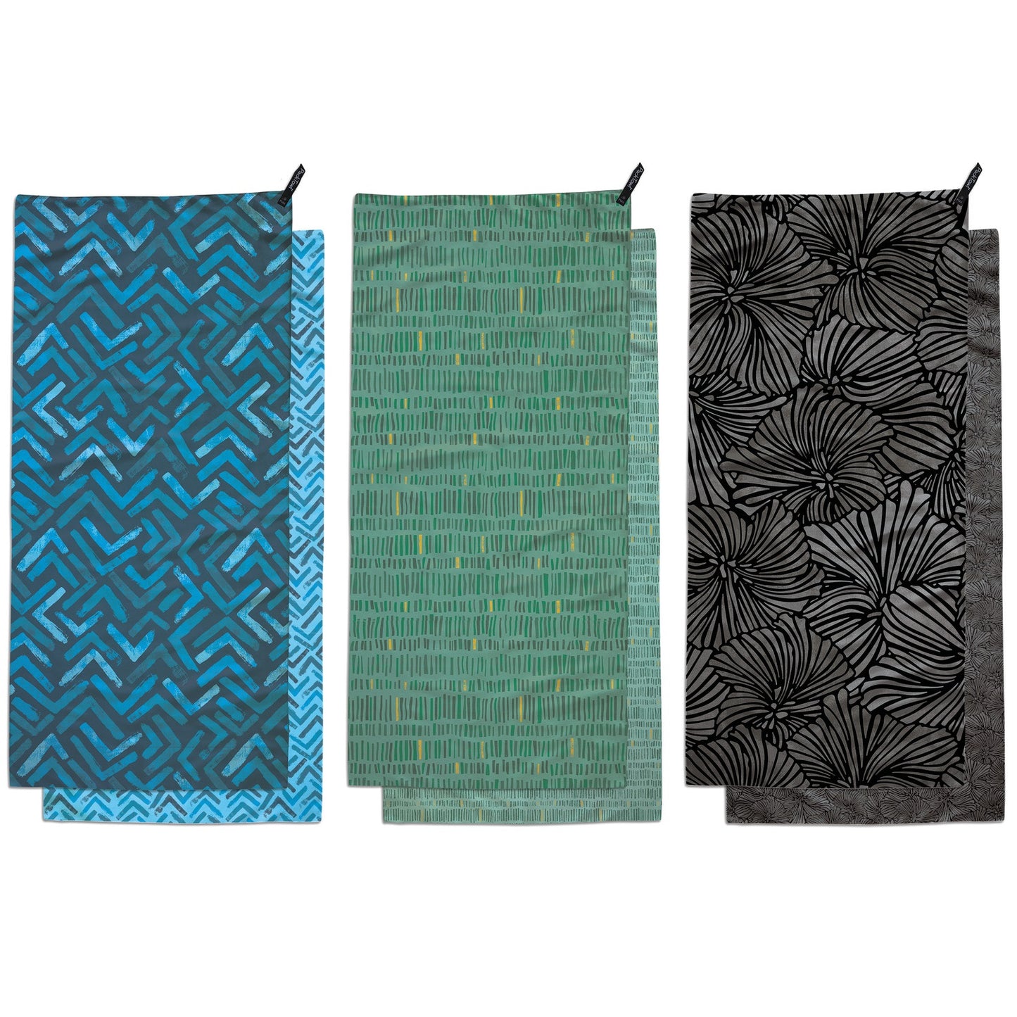 Ultralite Towel