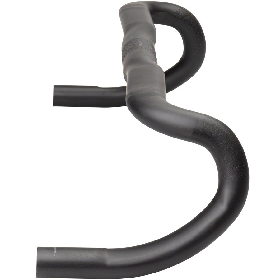 Spano Carbon Drop Bar