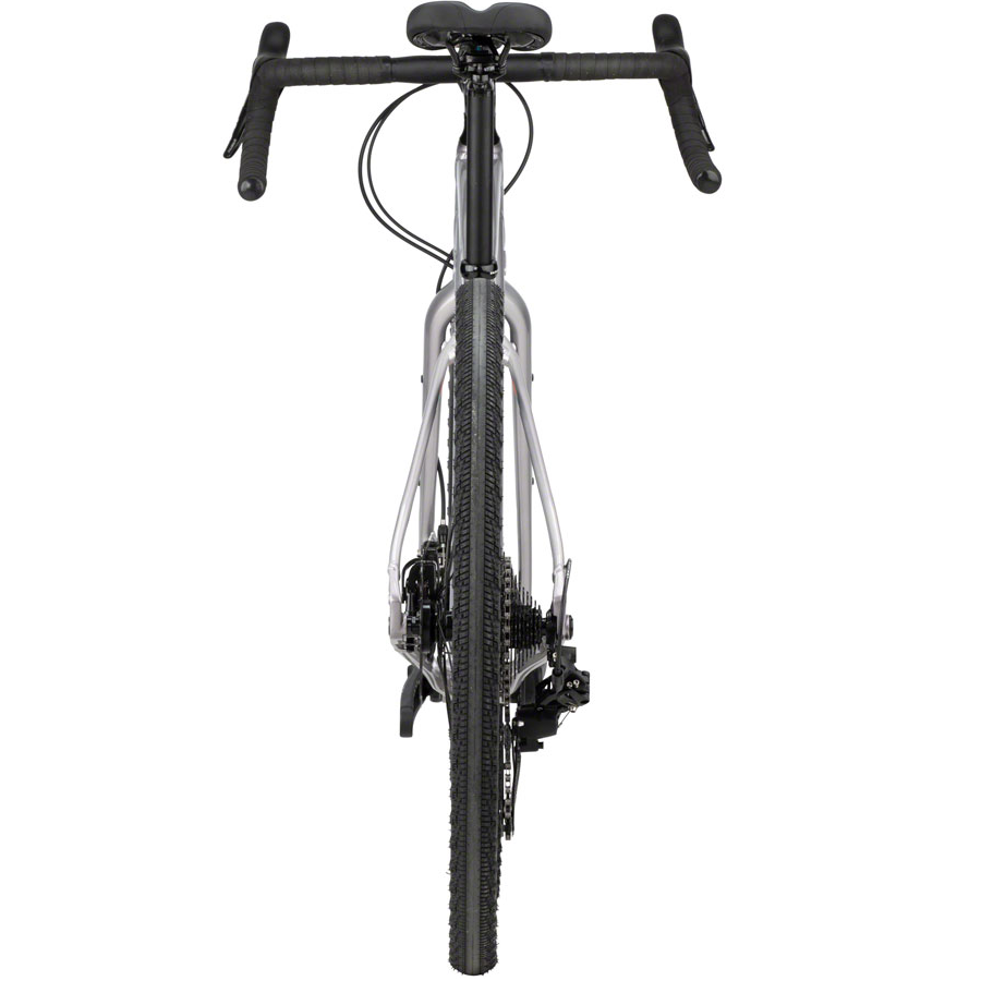 Journeyer Apex 1 650b