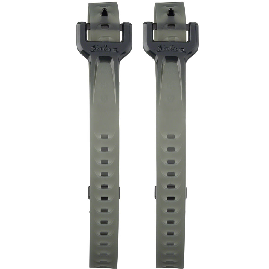 EXP Series Anything Cradle