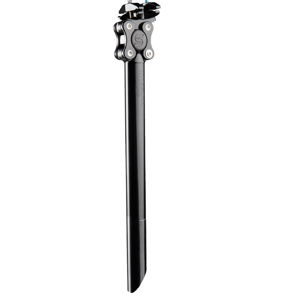 eeSilk Alloy