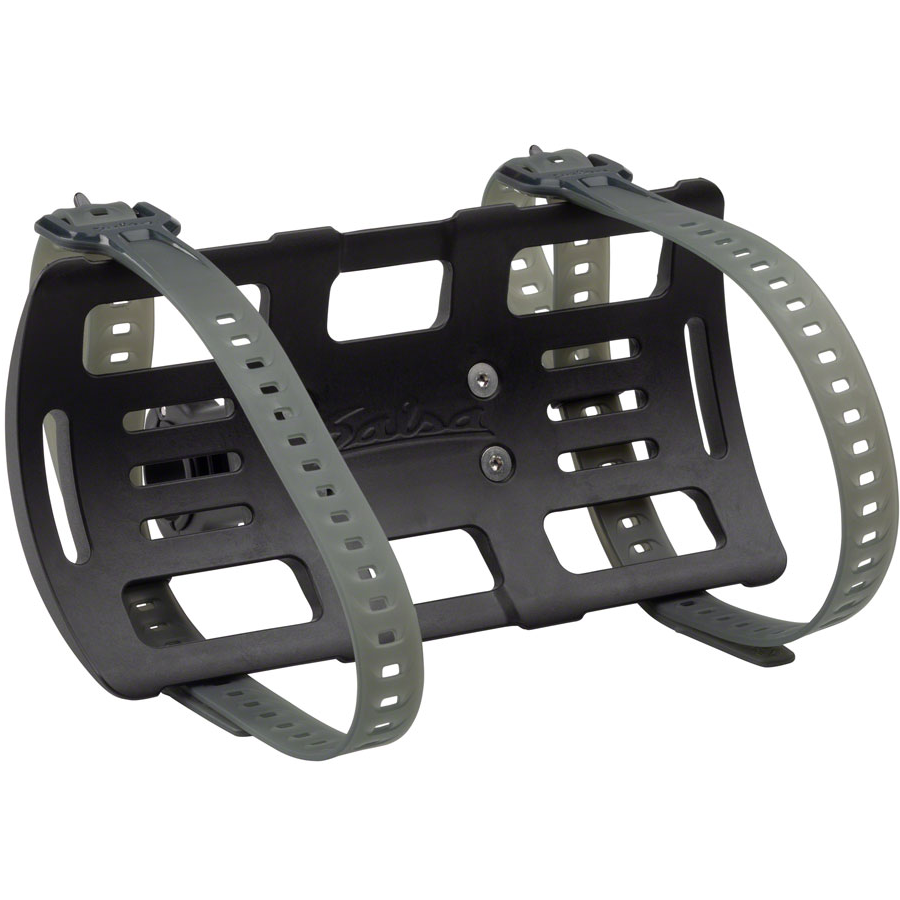 EXP Series Anything Cradle