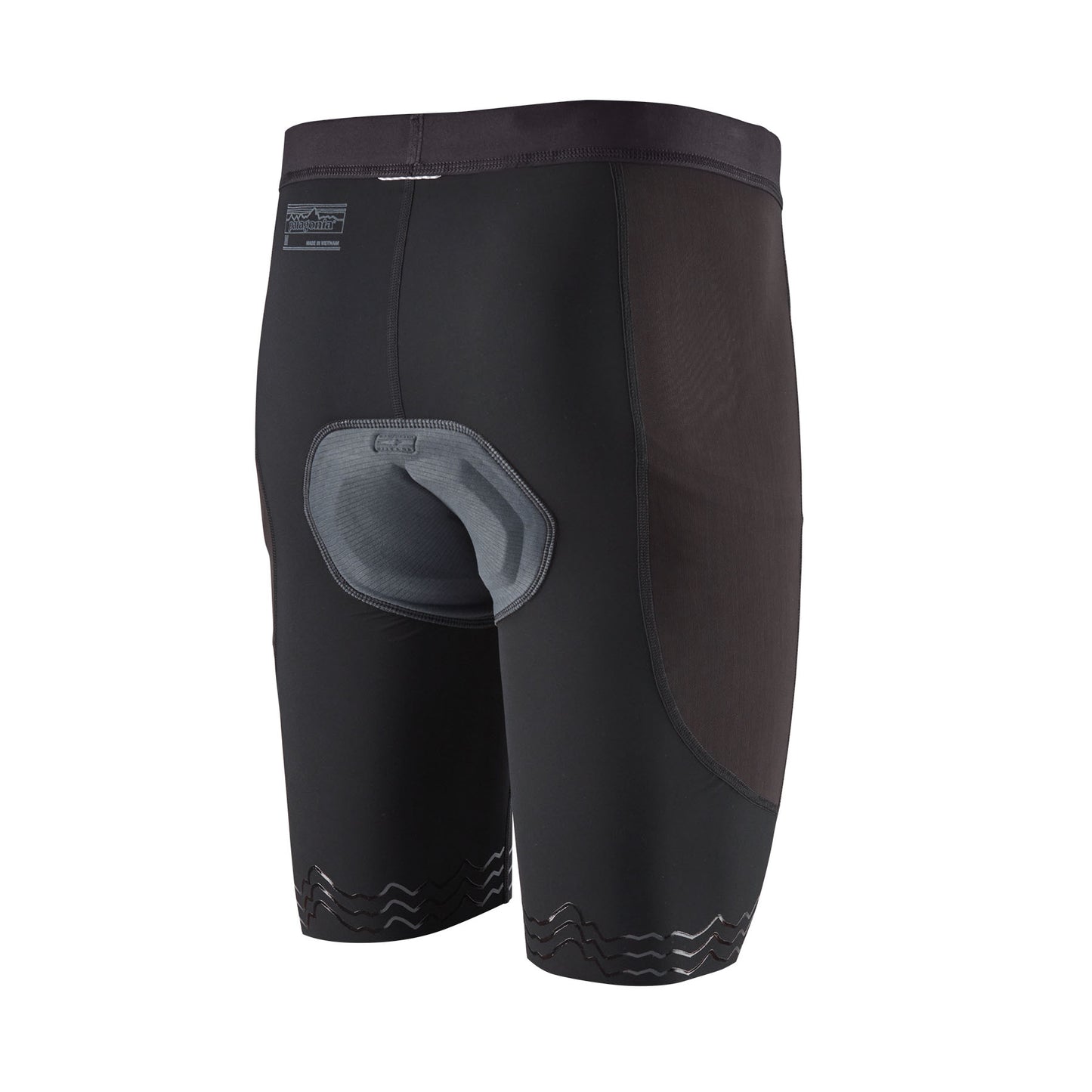 M's Dirt Roamer Liner Short