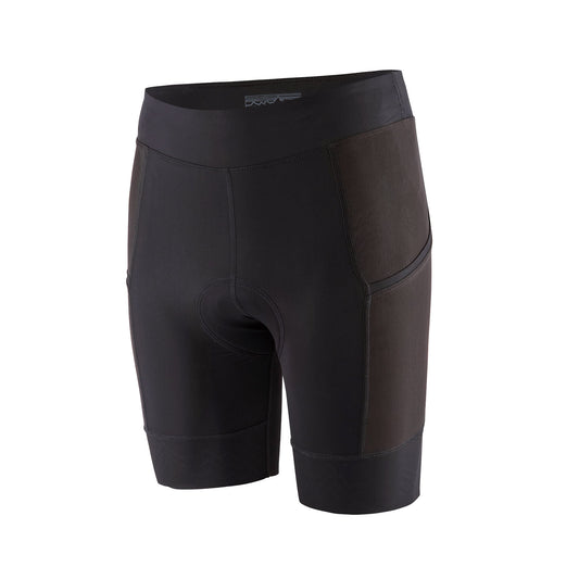 W's Dirt Roamer Liner Shorts