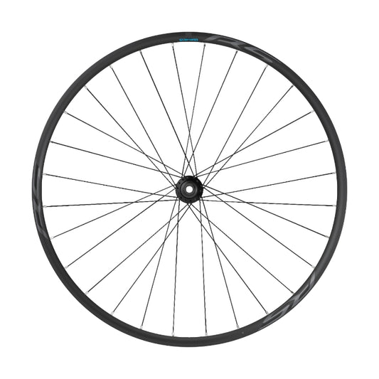Shimano WH-RS171 650B Wheelset