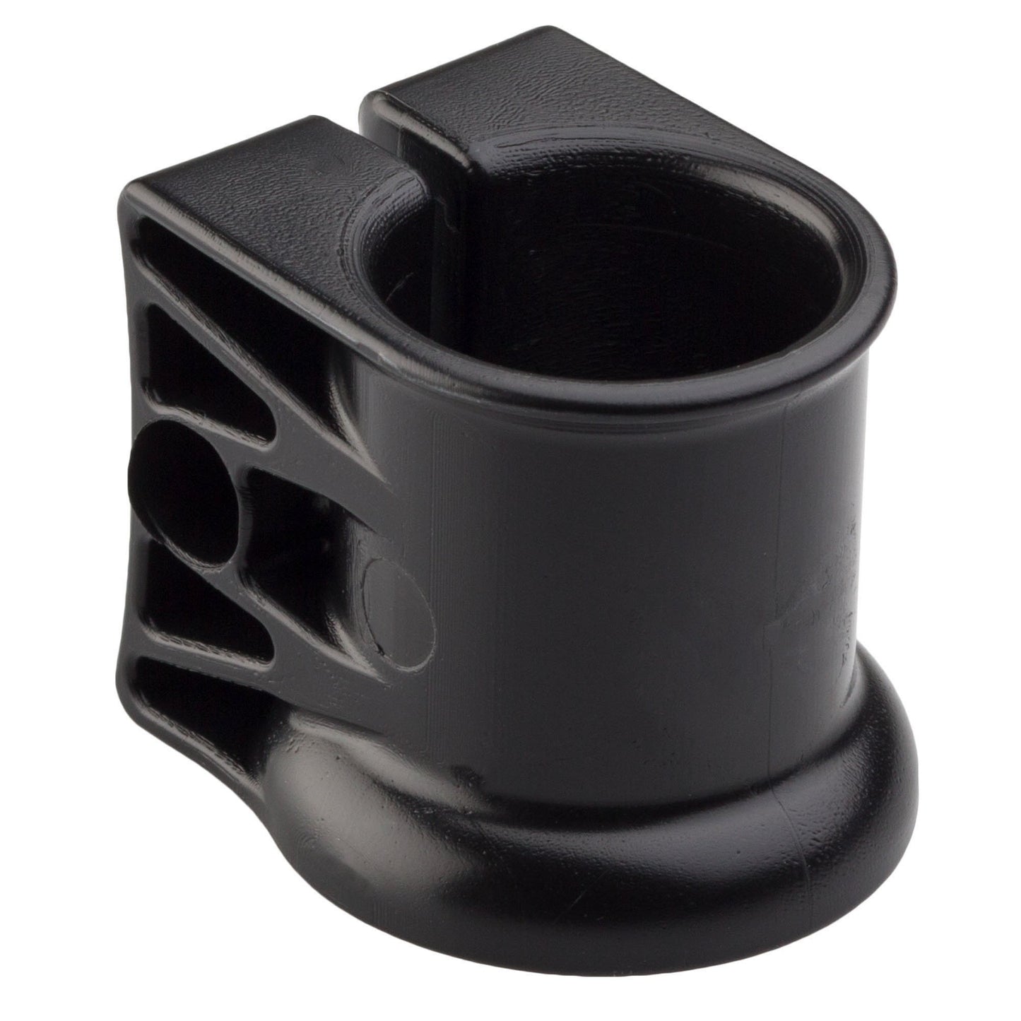 Valais Dropper Post Bag Adapters