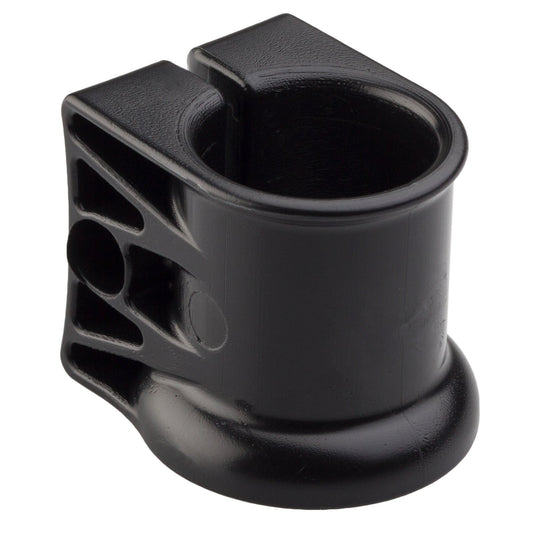 Valais Dropper Post Bag Adapters