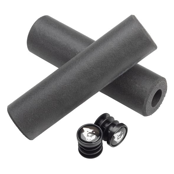 Mega Fat Paw 11.5mm