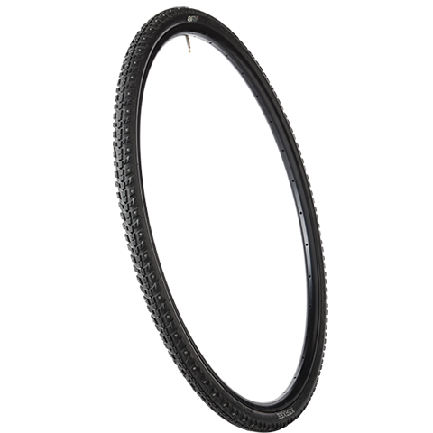 Xerxes Studded Tire