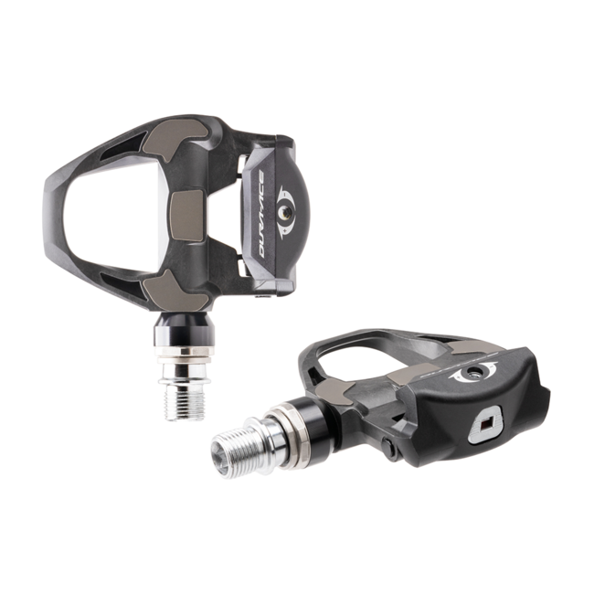 Shimano on sale pd 78