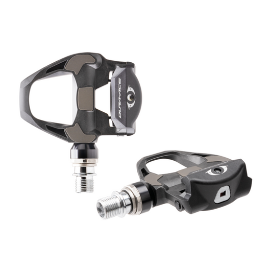 PD-R9100 Dura-Ace Pedals