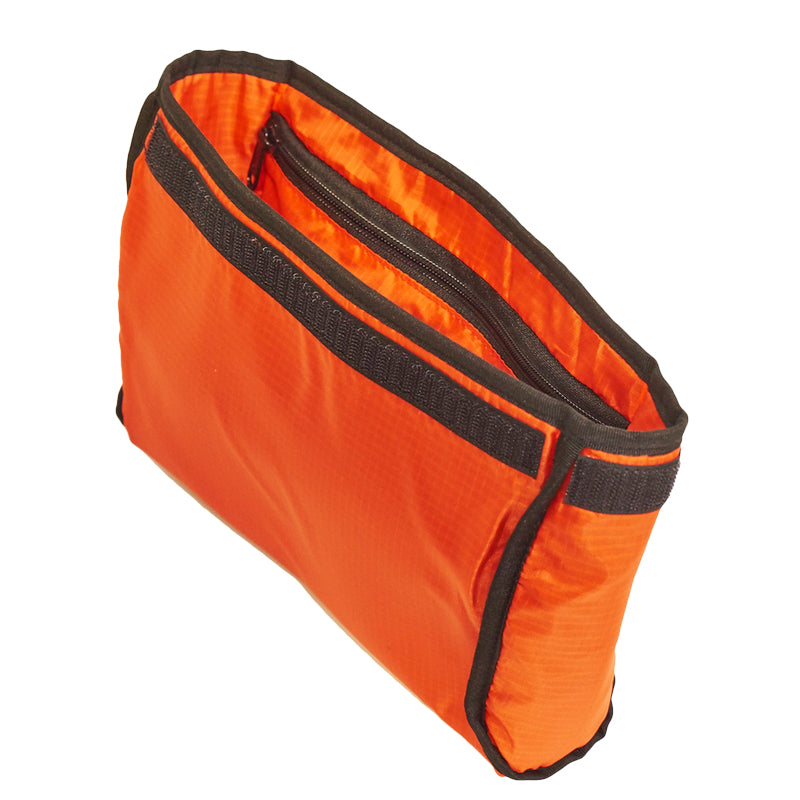 Egress Pocket Handlebar Bag
