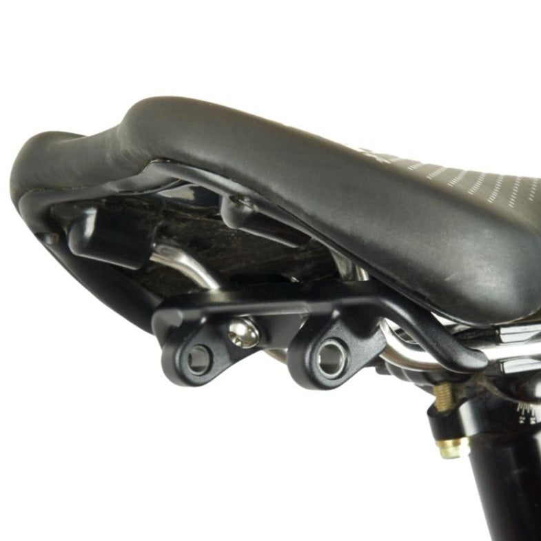 Spinelock Seat Bag