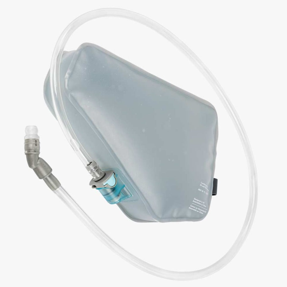 Frame Pack Hydration Bladder