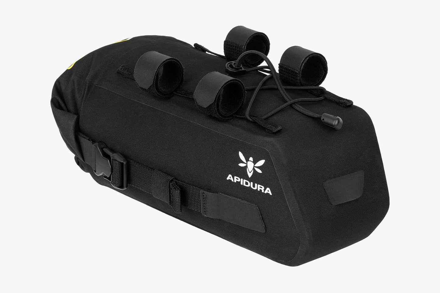 Racing Aerobar Pack
