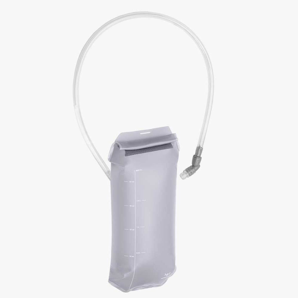 Racing Hydration Vest