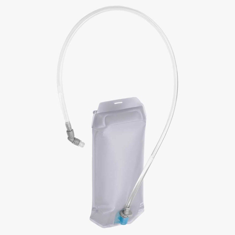 Racing Hydration Vest