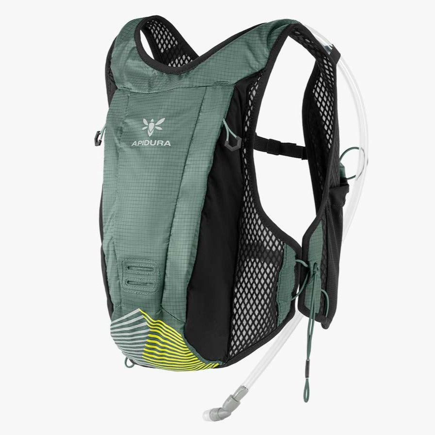 Racing Hydration Vest
