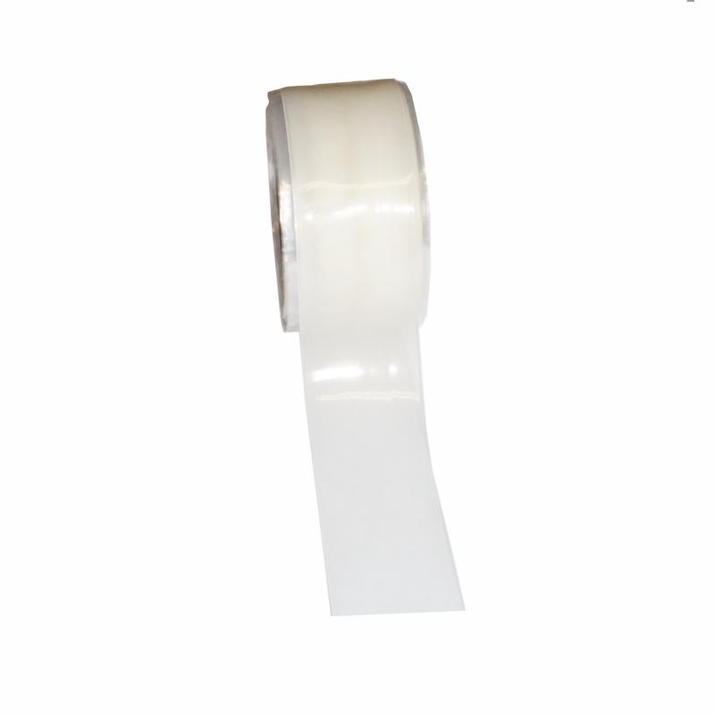 Silicone Frame Saver Tape