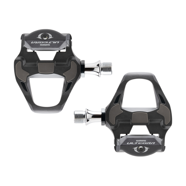 PD-R8000 Ultegra Pedals