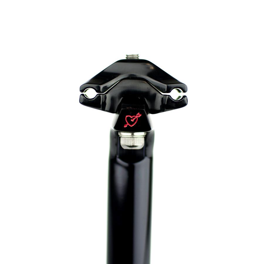 Beatnik Seatpost