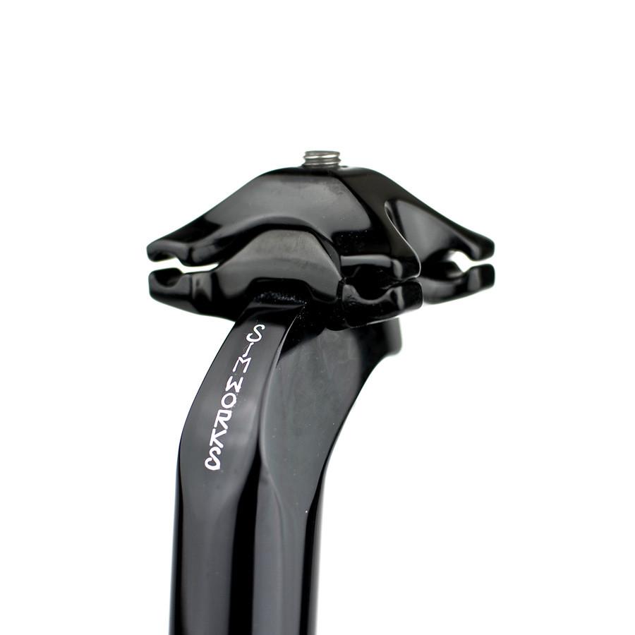 Beatnik Seatpost