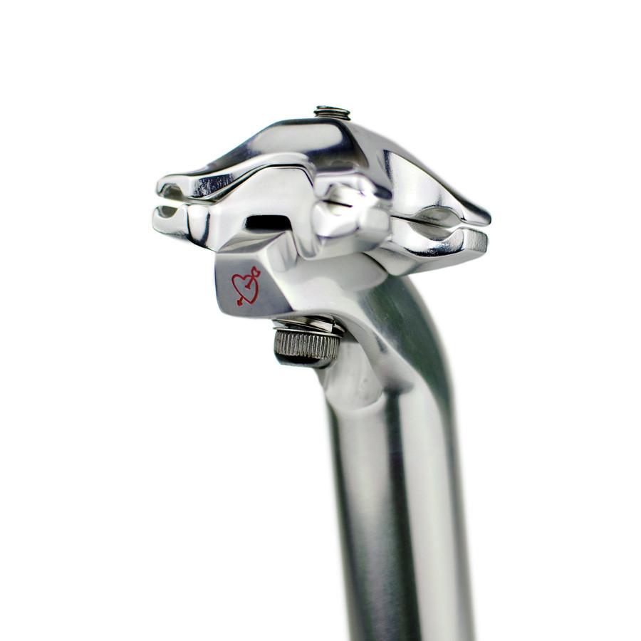 Beatnik Seatpost