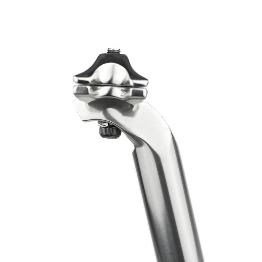 Beatnik Seatpost