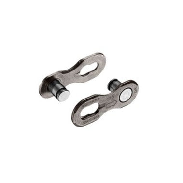 11 Speed Quick-Link (SM-CN900-11)