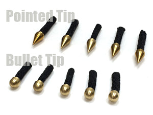 Dynaplug Pill (Micro Pro)
