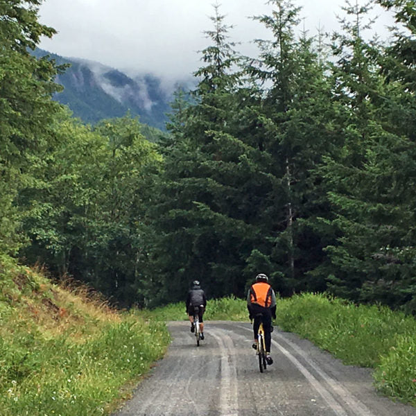 Bon Jon Pass 700 x 35