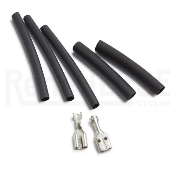 Connector Kit for SON Hubs