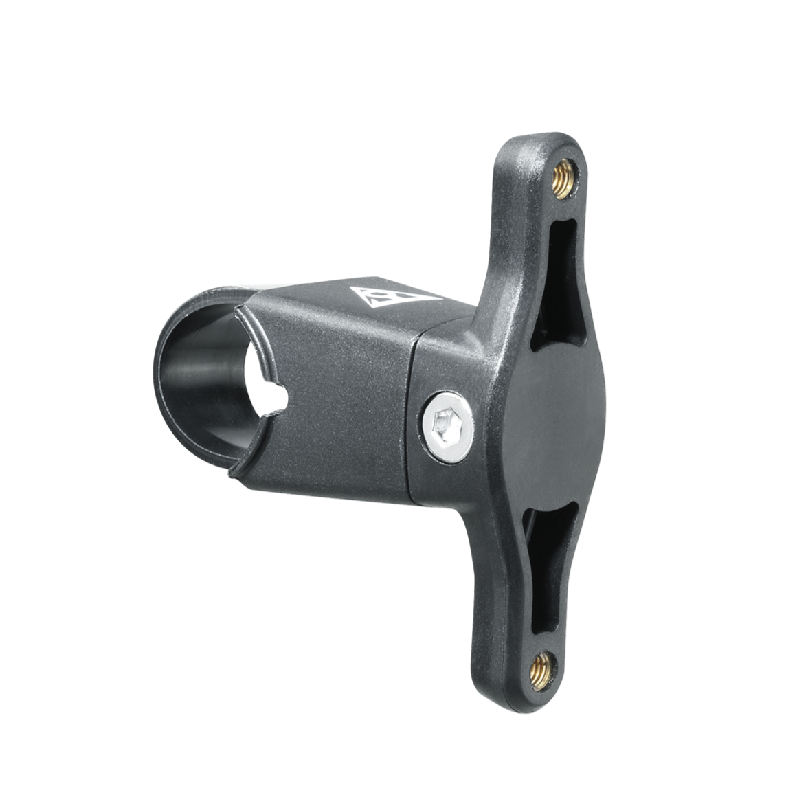 Topeak Cagemount Dismount Toronto – Dismount Bike Shop