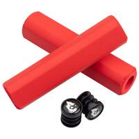 Fat Paw Cam 9.5mm
