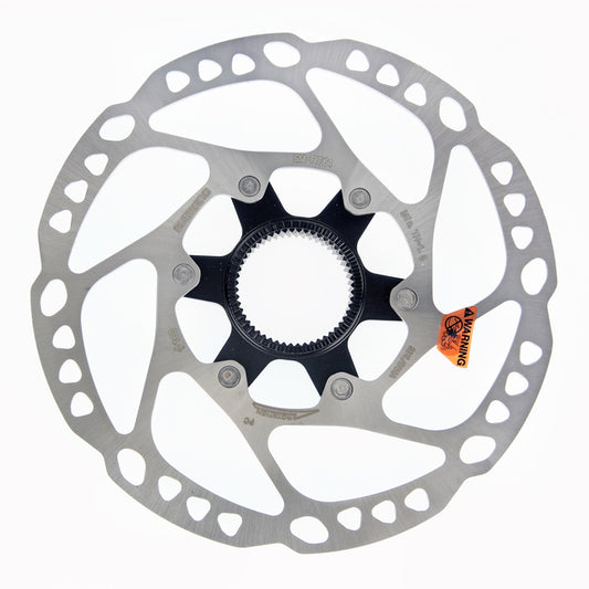 Deore SM-RT64 Disc Rotors