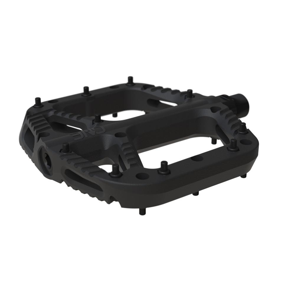 Composite Pedals