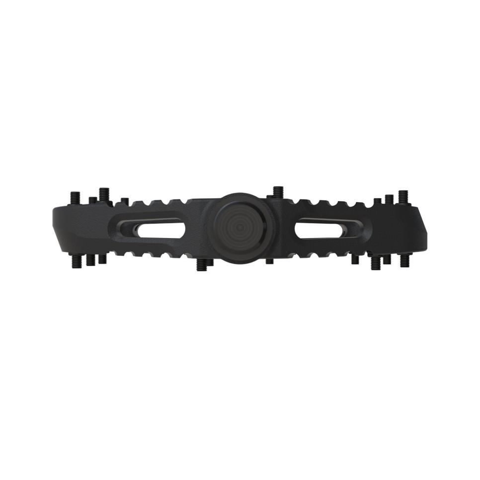 Composite Pedals