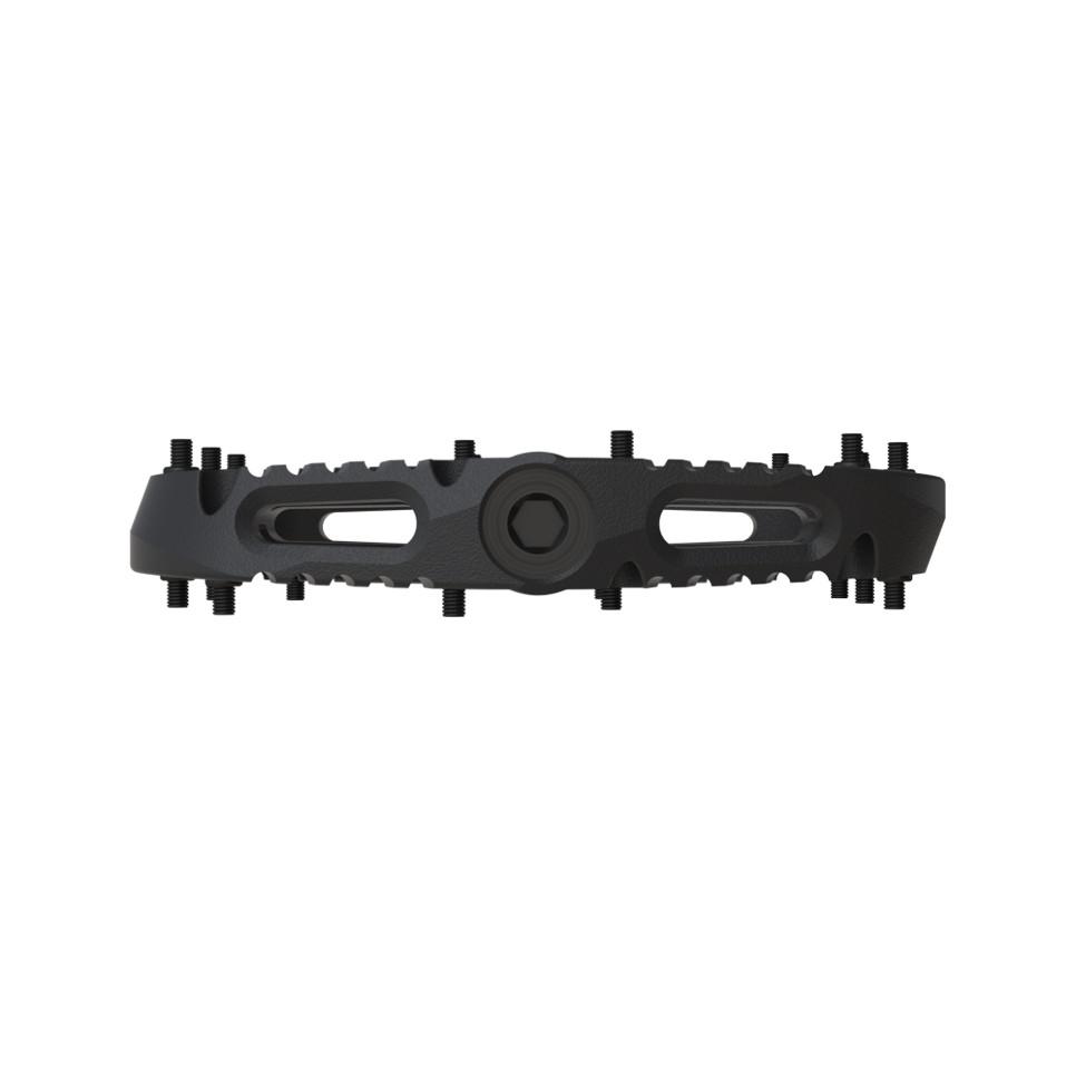 Composite Pedals