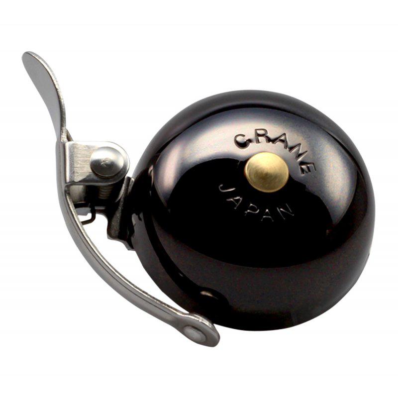 Mini Suzu Bell
