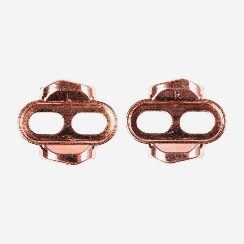Easy Release Cleat Kit