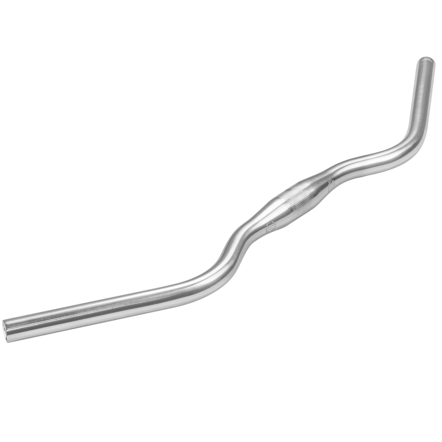 Curvy Bar