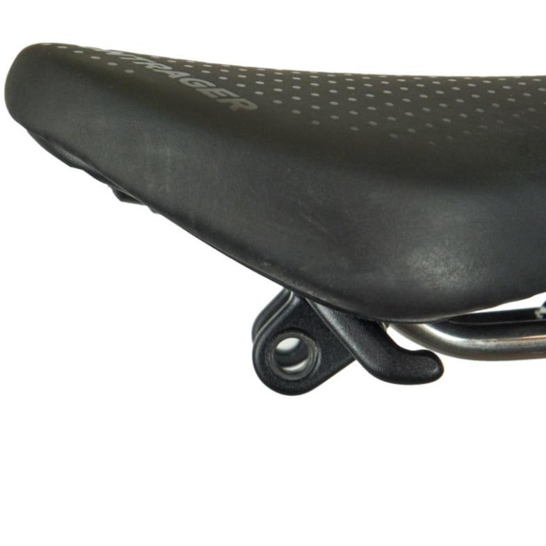 Spinelock Seat Bag