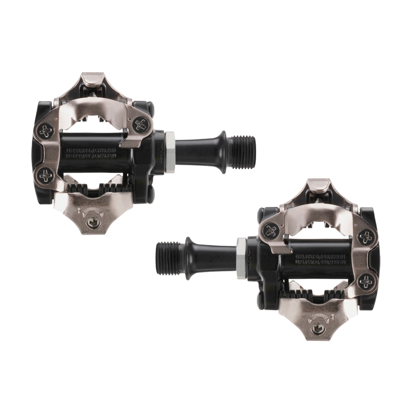 PD-M540 Pedals