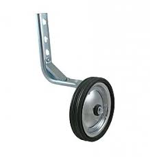 DLX Training Wheels - 12" - 20"