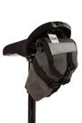 Drafter Saddle Bag