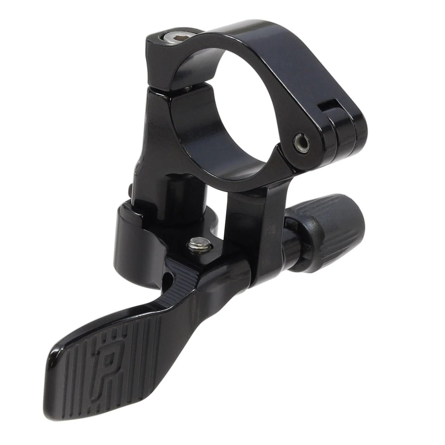 Dropper Lever 22.2